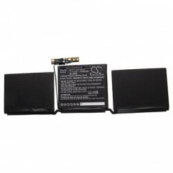 VHBW Akkumulátor Apple MacBook Pro 13" Retina Display / A2159, 5100 mAh (888202838)