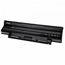 VHBW Akkumulátor Dell Inspiron 13R / 14R / 15R / 17R, 5200 mAh (888200474)