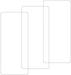 Green Cell Edzett védőüveg Xiaomi Pocophone F2, Full Cover 3D (GLSET28)