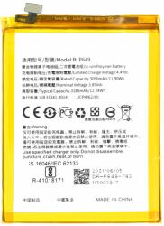 MPS Akkumulátor Oppo A83, BLP649, 3180 mAh (15979)