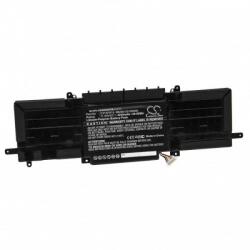 VHBW Asus Zenbook BX333FN / RX333FN / UX333FN, C31N1815, 4250 mAh akkumulátor (888202776)