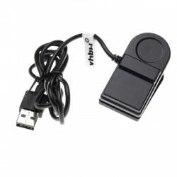 VHBW USB töltőkábel a Polar Loop / Loop 2 (888301145)