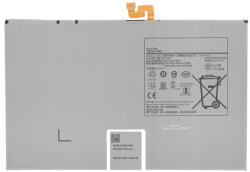 VHBW Akkumulátor Samsung Galaxy Tab S7+ / S7 FE / S8+ / SM-X800 / SM-T970 / SM-T730, 10090mAh (18632)