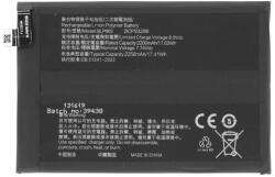 MPS Akkumulátor OnePlus Nord CE 2 5G, BLP903, 2250mAh (22004)