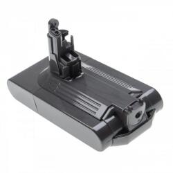 VHBW Akkumulátor Dyson V11 Absolute / V11 Torque / V11 Complete, 3600 mAh (888200348)