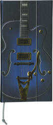 Boncahier : Rock - 86813