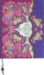 Boncahier : Collage - 86455