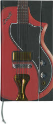 Boncahier : Rock - 86790