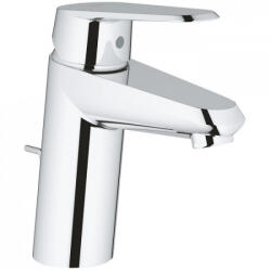 GROHE Eurodisc Cosmopolitan automata mosdó csaptelep króm (33183002) (GR-33183002)