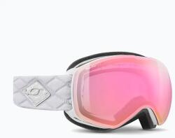 Julbo Ochelari de schi Julbo PROXIMA reactiv 1-3 white/pink