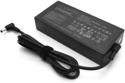 ASUS Incarcator pentru Asus PX706QM 200W Mentor Premium