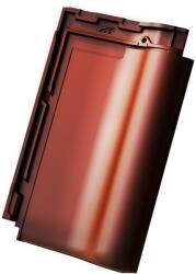 IGM Tigla Ceramica Maestral PRO Maro Lucios 480x290 mm (IGM-MED-BRWS)