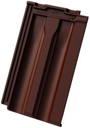 IGM Tigla Ceramica Traditional PRO Maro Mat 480x290 mm (IGM-TRAD-BRWM)