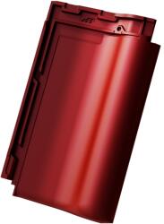 IGM Tigla Ceramica Maestral PRO Rosu Lucios 480x290 mm (IGM-MED-REDS)