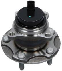 Kavo Parts kerékcsapágy készlet Kavo Parts WBH-9074 (WBH-9074)