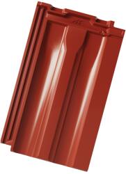 IGM Tigla Ceramica Traditional PRO Rosu Lucios 480x290 mm (IGM-TRAD-REDS)