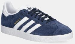 Adidas - Cipő Gazelle BB5478 - sötétkék Női 38