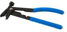 Laser Tools Cleste greautati de echilibrare LASER TOOLS 8323 (8323) Cleste