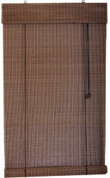 GARDINIA ЩОРА БАМБУКОВА ЛОМБОК 60х160см (26-1115)
