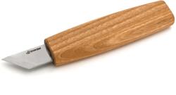 BeaverCraft Cutit de marcare BeaverCraft C9, 145 mm (BVRCC9)