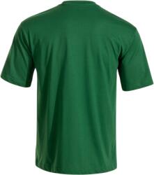 Joma Tricou joma step verde