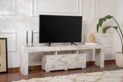 ASG ТВ шкаф marble elegance (8684283112081)