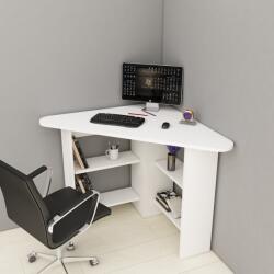 ASG Ъглово бюро CornerSpace (8681875705256)
