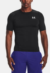 Under Armour Мъжка компресионна тениска Under Armour HG Armour Comp SS Under Armour | Cheren | МЪЖЕ | L