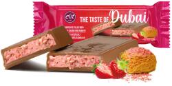 elit Dubai Chocolate Strawberry 90g (PID_2204)