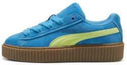 PUMA Fenty Creeper albastru deschis 36