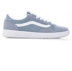 Vans CRUZE albastru deschis 45