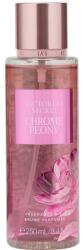 Victoria's Secret Chrome Peony Bodyspray 250 ml (Femei)