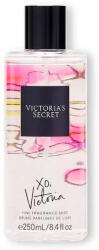 Victoria's Secret XO Victoria Bodyspray 250 ml (Femei)