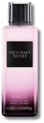 Victoria's Secret Fearless Bodyspray 250 ml (Femei)