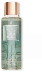 Victoria's Secret Cedar Breeze Bodyspray 250 ml (Femei)