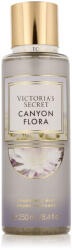  Victoria's Secret Canyon Flora Bodyspray 250 ml (Femei)