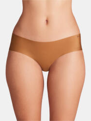 Under Armour Дамски бикини Under Armour UA Pure Stretch NS (3 броя) Under Armour | Kafyav | ЖЕНИ | XS