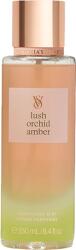 Victoria's Secret Lush Orchid Amber Bodyspray 250 ml (Femei)