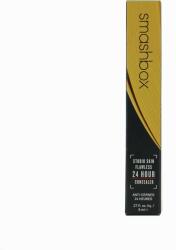 Smashbox Smashbox, Studio Skin Flawless, Liquid Concealer, Light Medium Warm Golden, 8 ml