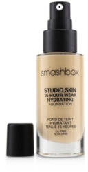 SMASHBOX Smashbox, Studio Skin, Liquid Foundation, 0.2, Very Fair, 30 ml