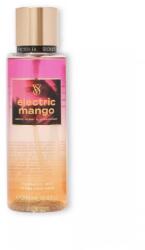 Victoria's Secret Electric Mango Bodyspray 250 ml (Femei)