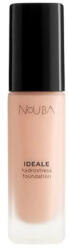 Nouba Nouba, Ideale, Cream Foundation, 09, 30 ml