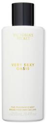 Victoria's Secret Very Sexy Oasis Bodyspray 250 ml (Femei)