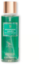 Victoria's Secret Whispering Waves Bodyspray 250 ml (Femei)