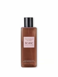 Victoria's Secret Tease Cocoa Soirée Bodyspray 250 ml (Femei)