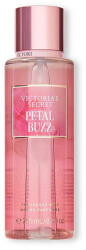 Victoria's Secret Petal Buzz Bodyspray 250 ml (Femei)