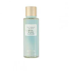 Victoria's Secret Petal Plush Clouds Bodyspray 250 ml (Femei)