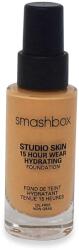 SMASHBOX Smashbox, Studio Skin, Liquid Foundation, Medium With Warm Golden, 30 ml - vince