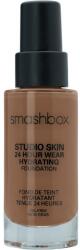 SMASHBOX Smashbox, Studio Skin, Liquid Foundation, Dark, 30 ml