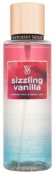 Victoria's Secret Sizzling Vanilla Bodyspray 250 ml (Femei)